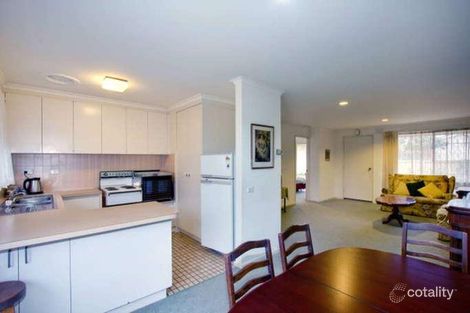 Property photo of 96/264-272 Springvale Road Nunawading VIC 3131