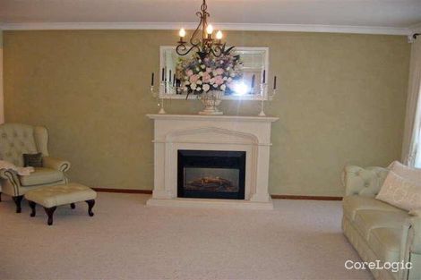 Property photo of 16 Amelia Grove Pitt Town NSW 2756