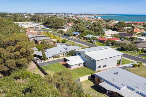 Property photo of 13 Perseus Road Silver Sands WA 6210