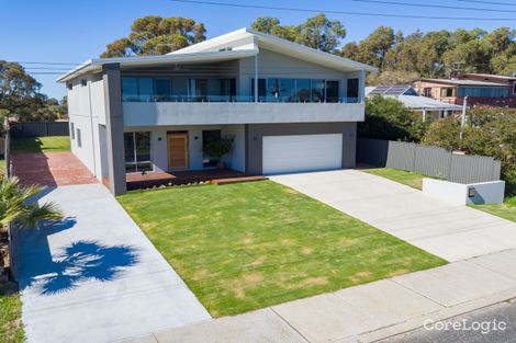 Property photo of 13 Perseus Road Silver Sands WA 6210