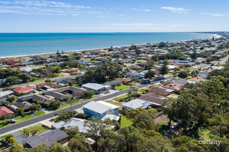 Property photo of 13 Perseus Road Silver Sands WA 6210