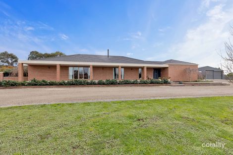 33 Duke Ct, Smythes Creek, VIC 3351
