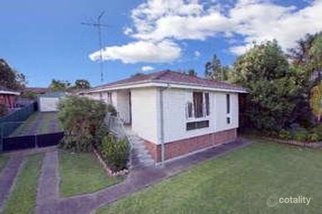 110 Woods Rd, South Windsor, NSW 2756