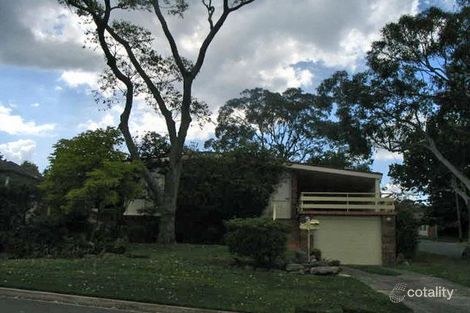 72 Taren Rd, Caringbah South, NSW 2229