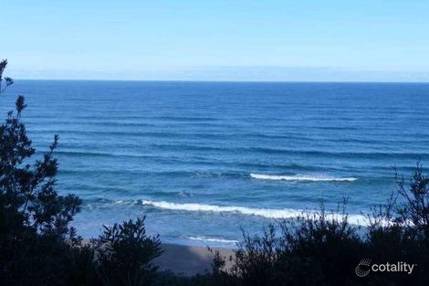 Property photo of 16 View Street Lake Tyers Beach VIC 3909
