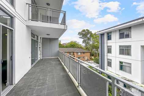Property photo of 6/17 Wilga Street Burwood NSW 2134