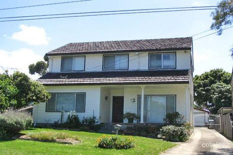 65 Seventh Ave, Jannali, NSW 2226