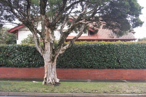 Property photo of 17 Best Street Oakleigh VIC 3166