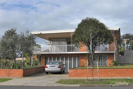 20 Aikman Cres, Chadstone, VIC 3148
