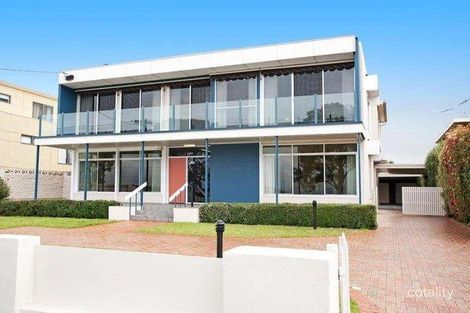 15a The Esplanade, Geelong, VIC 3220