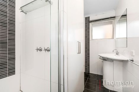 Property photo of 5/94 Beach Road Mentone VIC 3194