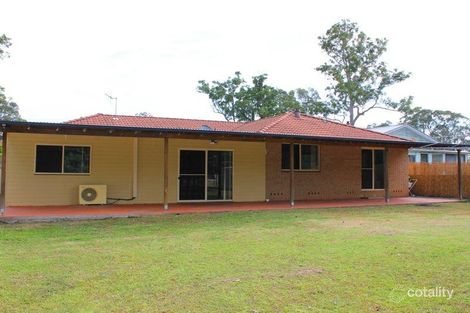 Property photo of 7 East Lansdowne Road Lansdowne NSW 2430