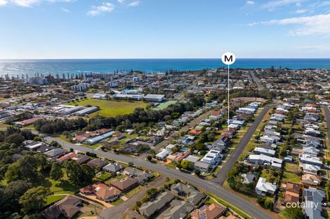 Property photo of 9 Chapman Street Port Macquarie NSW 2444