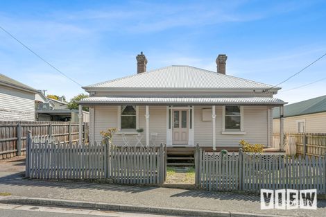 Property photo of 30 Keane Street South Launceston TAS 7249
