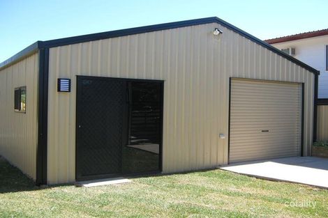 Property photo of 9 Delta Pine Place Emerald QLD 4720