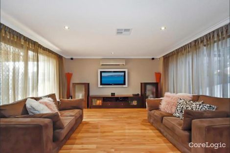 Property photo of 59 Rannoch Circle Hamersley WA 6022