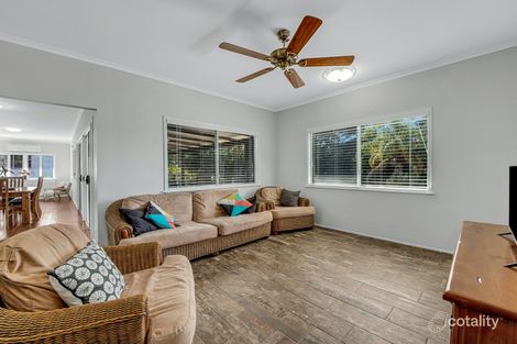 Property photo of 17 Neptune Street Tannum Sands QLD 4680