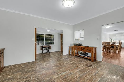 Property photo of 17 Neptune Street Tannum Sands QLD 4680