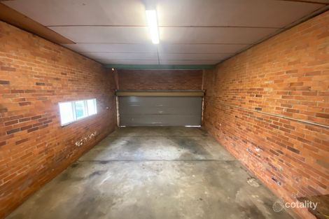 Property photo of 574 Whinray Crescent East Albury NSW 2640