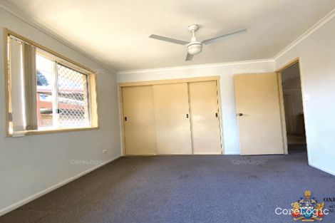 Property photo of 21 Waterford Road Gailes QLD 4300