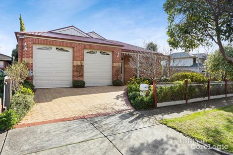 Property photo of 3 Hick Street Spotswood VIC 3015