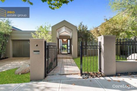 Property photo of 9 White Street Glen Iris VIC 3146