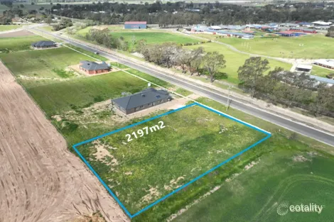 46 Grace Rd, Shepparton North, VIC 3631