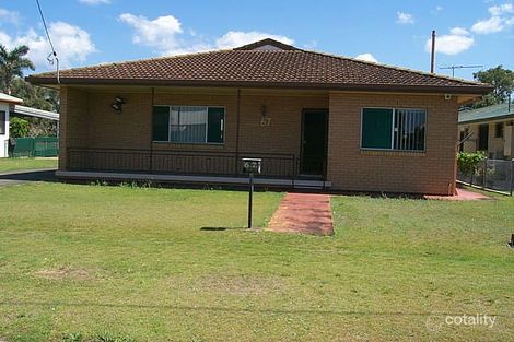 67 Woodburn St, Evans Head, NSW 2473