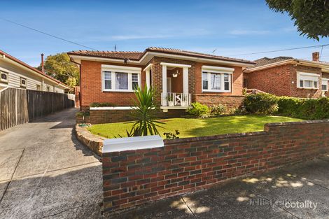 Property photo of 33 Graham Street Pascoe Vale South VIC 3044