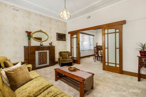 Property photo of 33 Graham Street Pascoe Vale South VIC 3044