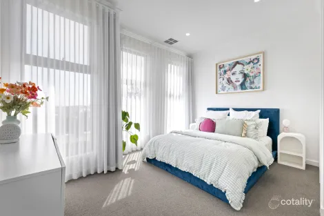 Property photo of 4/30 Harley Place Findon SA 5023