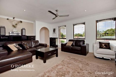 Property photo of 124 Coolibah Drive Greenwood WA 6024