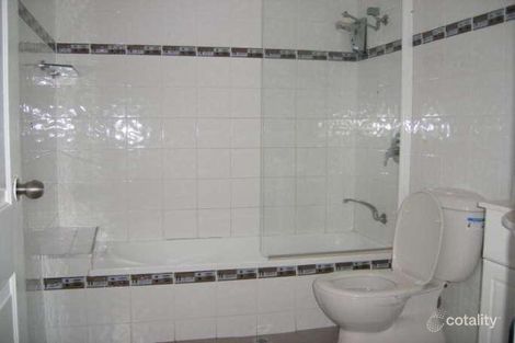 Property photo of 60 Lyton Street Blacktown NSW 2148