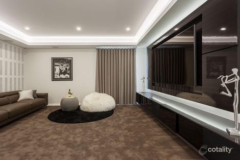 Property photo of 3 Courageous Place Ocean Reef WA 6027