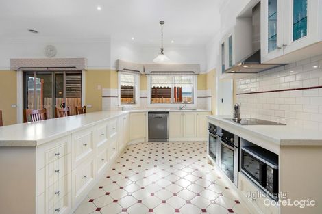 Property photo of 3 Hick Street Spotswood VIC 3015