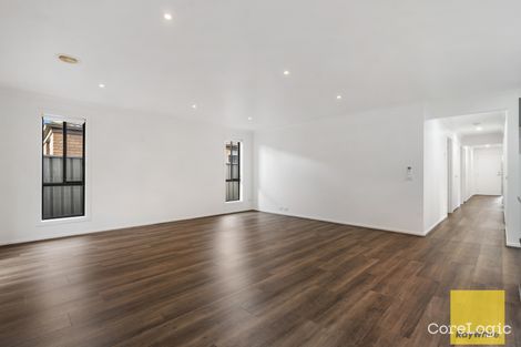 Property photo of 27 Hatfield Place Deer Park VIC 3023