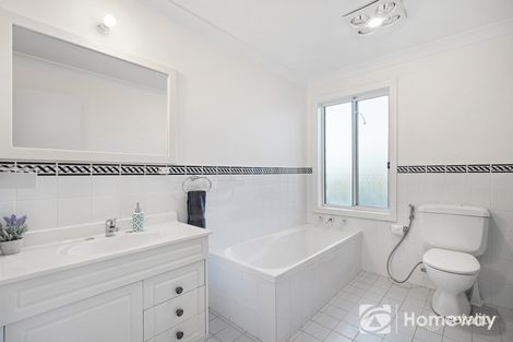 Property photo of 22/1 Beahan Place Cherrybrook NSW 2126