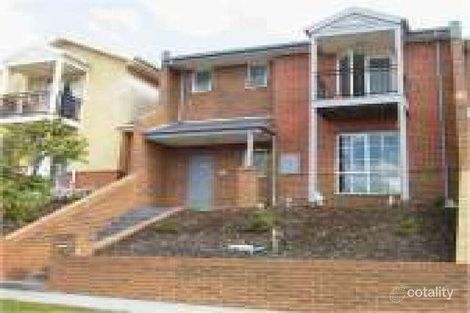 Property photo of 22 Wapiti Street Maribyrnong VIC 3032