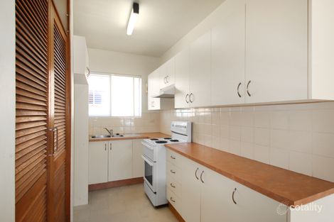 Property photo of 7/3 Stansell Street Gladesville NSW 2111
