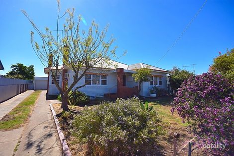 83 Park Rd, Maryborough, VIC 3465