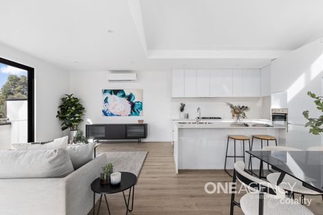 Property photo of 1/14A McEwen Drive Sunbury VIC 3429