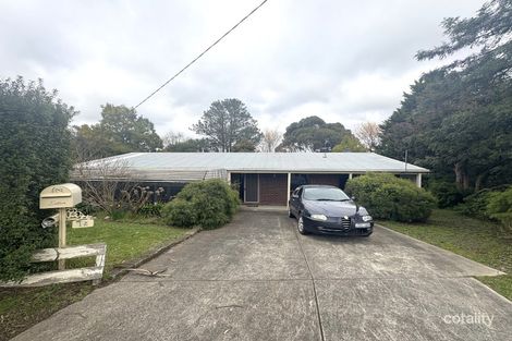 11 Rogers Ct, Ballarat East, VIC 3350