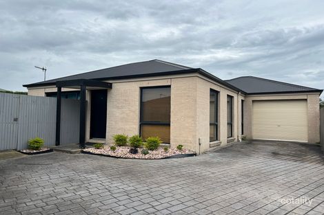 4/4 Annette Ct, Warrnambool, VIC 3280