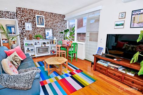 Property photo of 2/285 Brunswick Road Brunswick VIC 3056