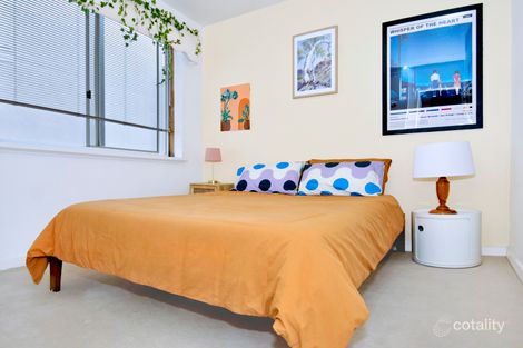 Property photo of 2/285 Brunswick Road Brunswick VIC 3056