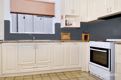 Property photo of 2/285 Brunswick Road Brunswick VIC 3056