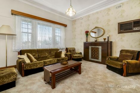 Property photo of 33 Graham Street Pascoe Vale South VIC 3044