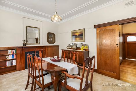 Property photo of 33 Graham Street Pascoe Vale South VIC 3044