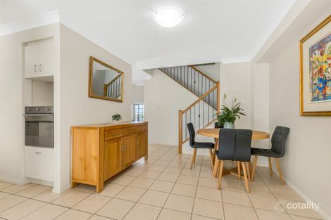 Property photo of 5/20 Patrick Street Norman Park QLD 4170
