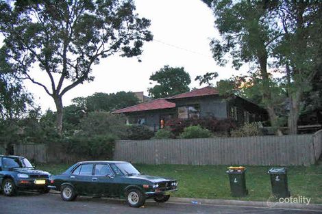 4 Lyly Rd, Allambie Heights, NSW 2100